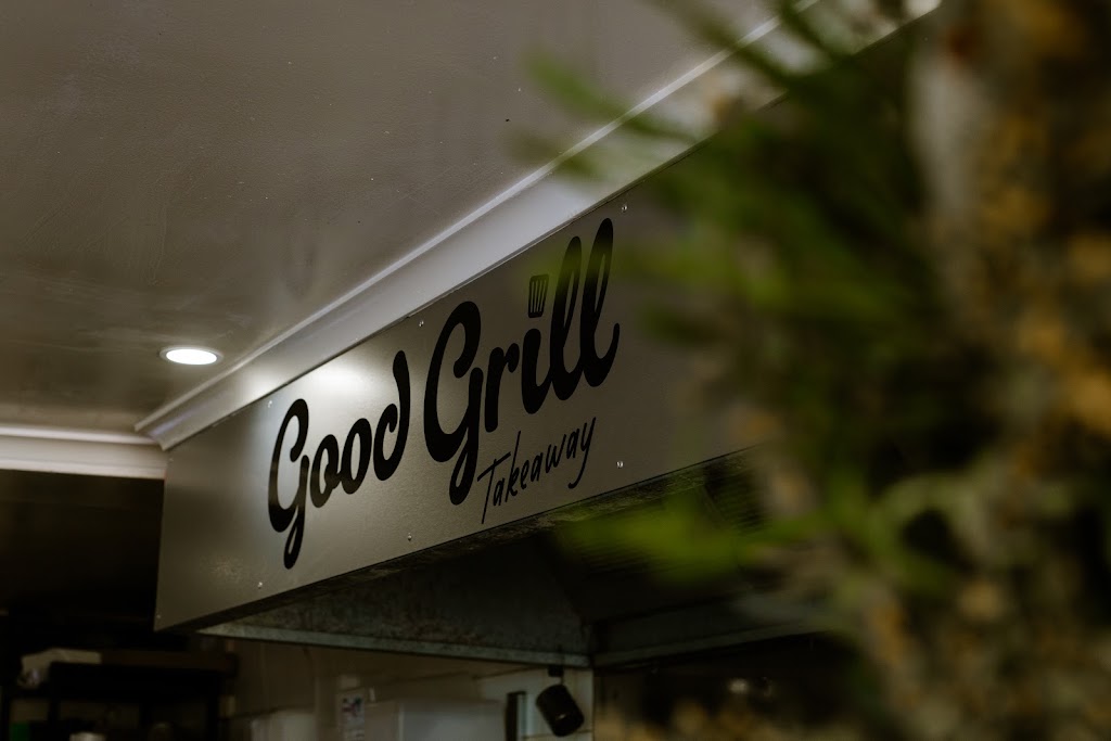Good Grill Takeaway | SHOP 4/140 Tuggerawong Rd, Wyongah NSW 2259, Australia | Phone: (02) 4392 4464