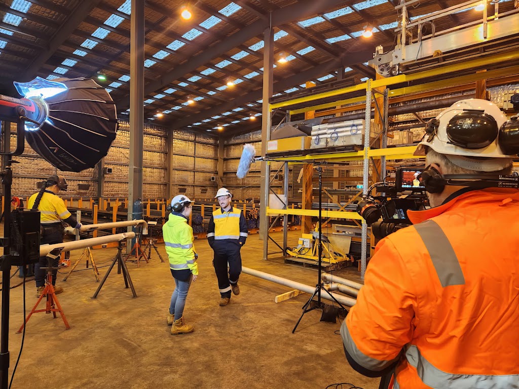 Turbine Media (Gippsland360) | 31 Fairway Dr, Traralgon VIC 3844, Australia | Phone: 0417 711 395