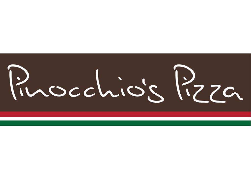 Pinocchios Pizza Dapto | 8 52/44 Princes Hwy, Dapto NSW 2530, Australia | Phone: (02) 4261 6177