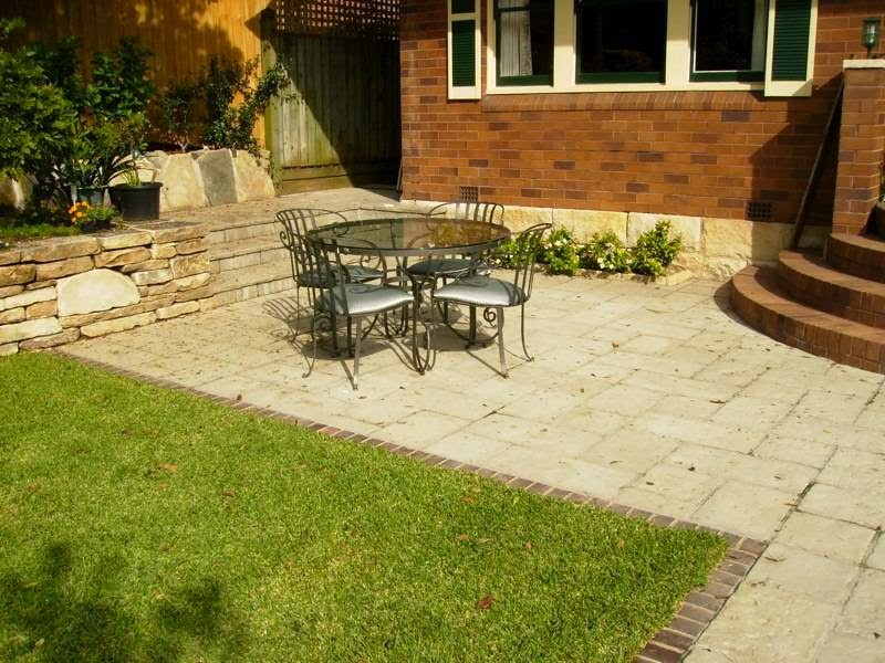 Roger Evans Bricklaying | general contractor | 181 Mowbray Rd, Willoughby NSW 2068, Australia | 0419221781 OR +61 419 221 781