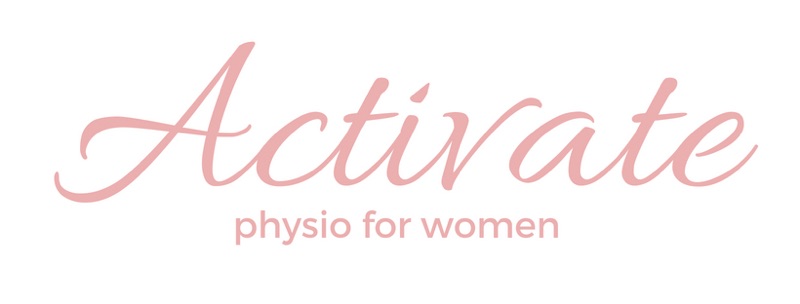 Activate Physio for Women | physiotherapist | Shop 601 Warringah Mall, 127 Old Pittwater Rd, Brookvale NSW 2100, Australia | 0433112309 OR +61 433 112 309