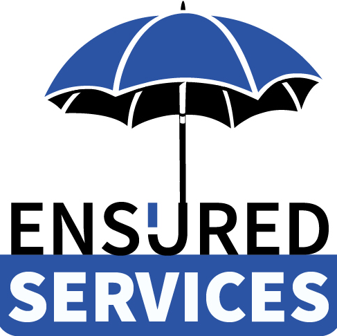 Ensured Services | insurance agency | 8 Hibbertia Ct, Jarrahdale WA 6124, Australia | 0477336659 OR +61 477 336 659
