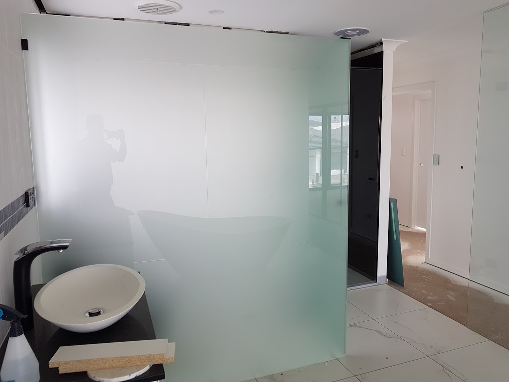 Screens N More Brisbane Northside | 5 Dianella Cl, Narangba QLD 4504, Australia | Phone: (07) 3667 8024