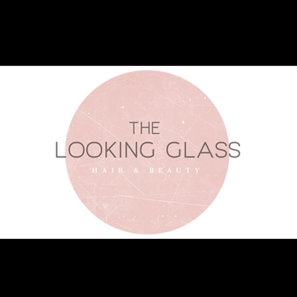 The Looking Glass Hair & Beauty | Shop 1.5b Rothwell central, 753 Deception Bay Rd, Rothwell QLD 4022, Australia | Phone: (07) 3293 2329