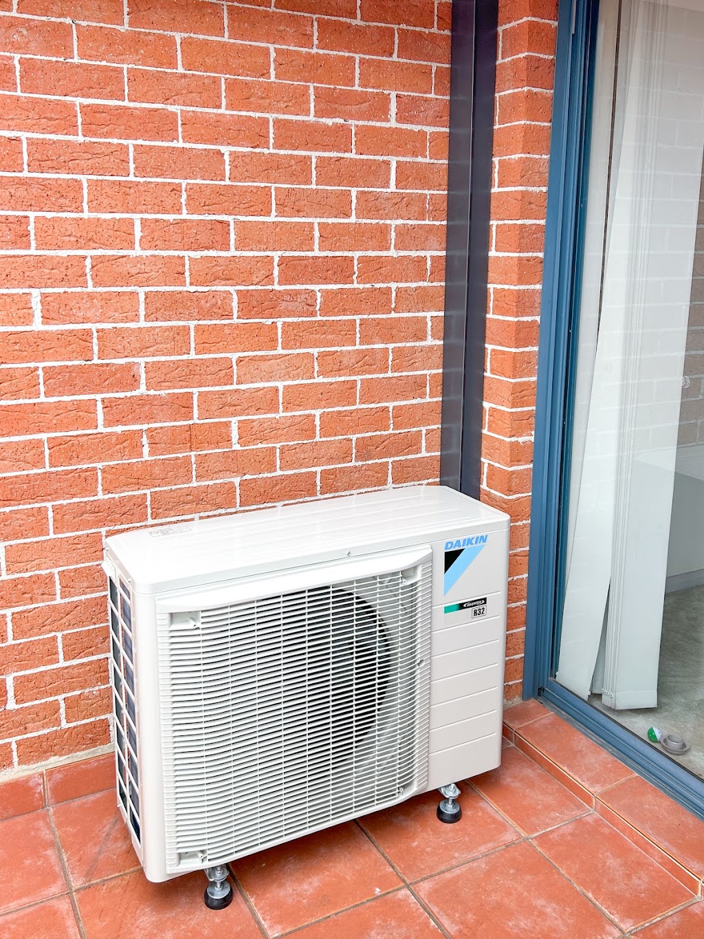 Taylor Air | 24 Joanne St, Woonona NSW 2517, Australia | Phone: 0429 913 599 Taylor Air | 24 Joanne St, Woonona NSW 2517, Australia | Phone: 0429 913 599