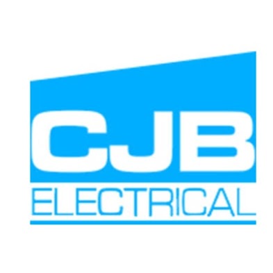 CJB Electrical Brisbane | electrician | 2497 Sandgate Rd, Boondall QLD 4034, Australia | 0734918555 OR +61 7 3491 8555