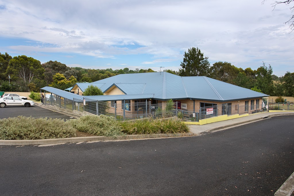 Kurrawatha Avenue Early Learning Centre | school | 4/6 Kurrawatha Ave, Armidale NSW 2350, Australia | 0267712399 OR +61 2 6771 2399