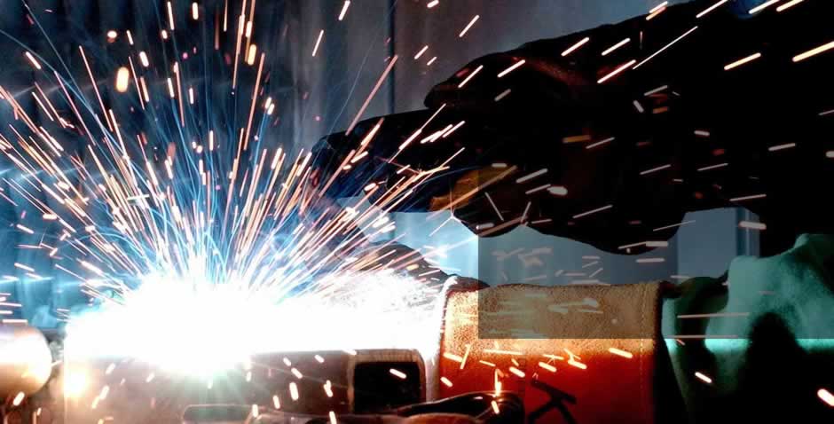 Inner City Steel Pty Ltd | 3/112 Lilyfield Rd, Lilyfield NSW 2040, Australia | Phone: (02) 9555 1705