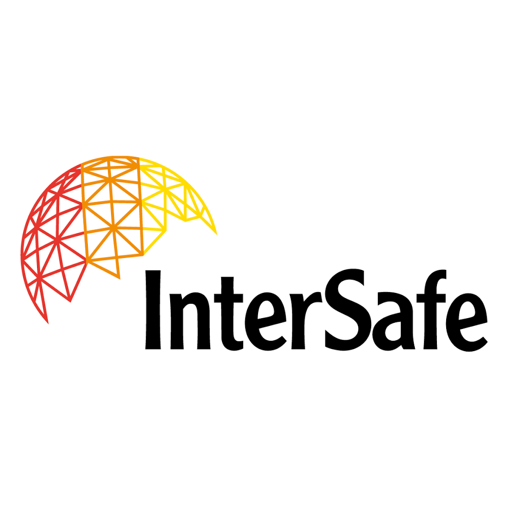 InterSafe | 1/5 Henry St, Loganholme QLD 4129, Australia | Phone: (07) 3895 8111