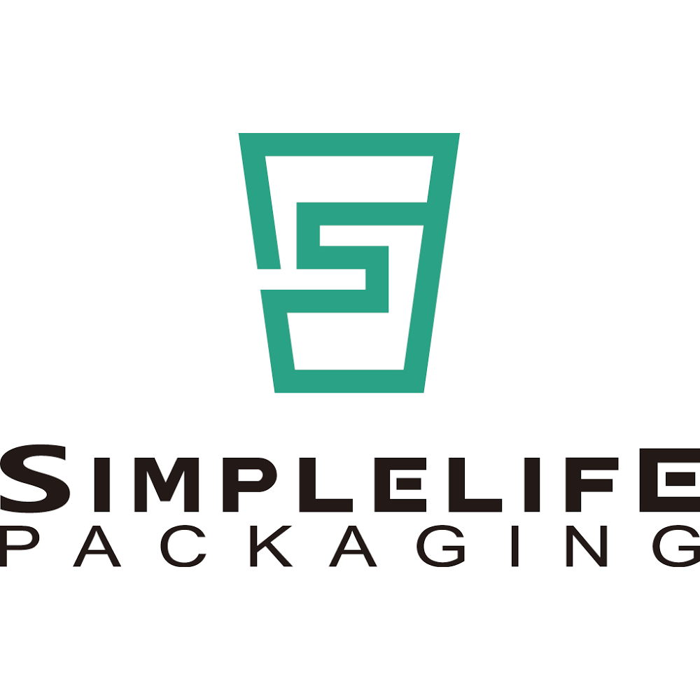 Simple Life Packaging |  | Unit2/118 Kurrajong Ave, Mount Druitt NSW 2770, Australia | 0286054865 OR +61 2 8605 4865