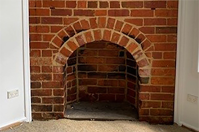 A Super Dingo | 13 Avenwood Cl, Canadian VIC 3350, Australia | Phone: 0408 519 663