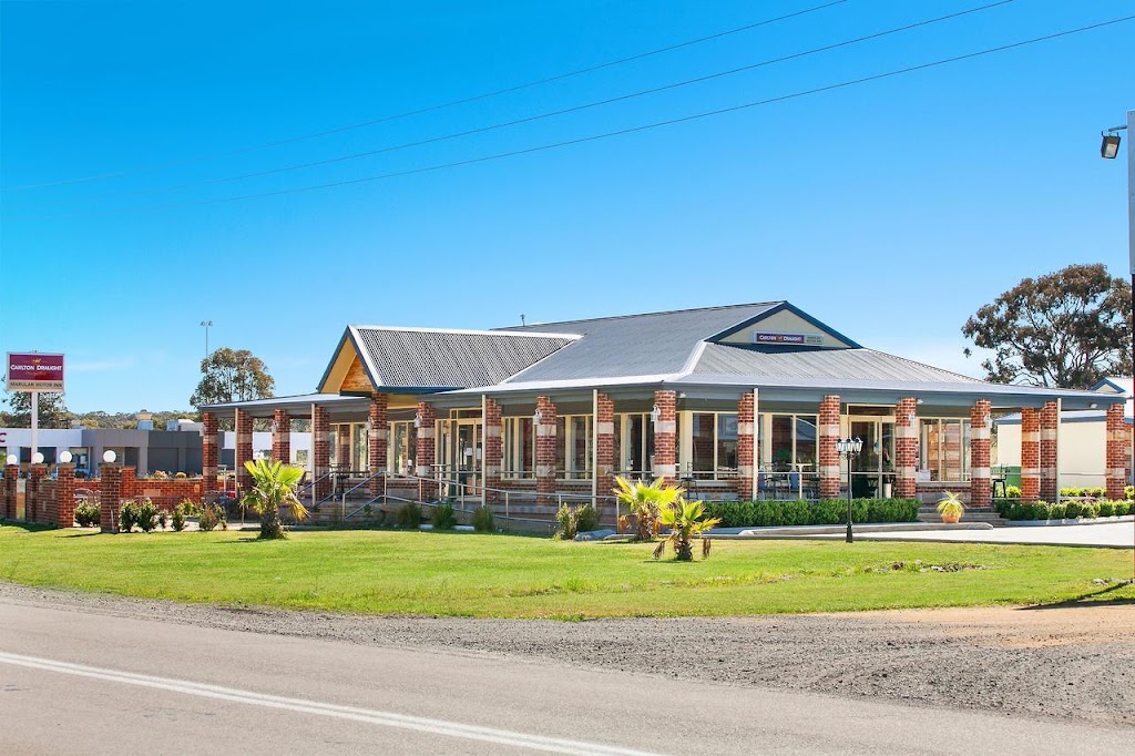 Marulan Restaurant & Bar | 15620 Hume Hwy, Marulan NSW 2579, Australia | Phone: 0485 552 963