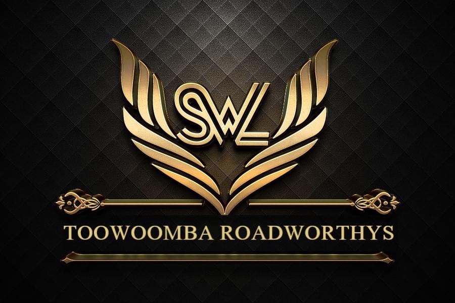 Toowoomba Roadworthys |  | Complex C, 1A/600 Boundary St, Glenvale QLD 4350, Australia | 0405262068 OR +61 405 262 068