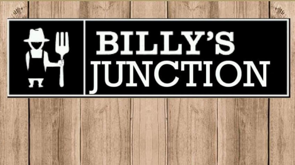 Billys Junction | restaurant | Shop 1-2/1435 Plenty Rd, Mernda VIC 3754, Australia | 0397152393 OR +61 3 9715 2393