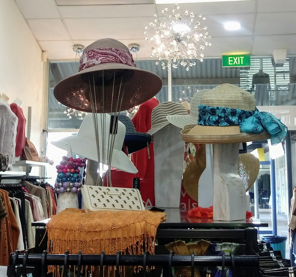 The Frock Shoppe | Avoca Dr, Kincumber NSW 2251, Australia | Phone: (02) 4326 0780