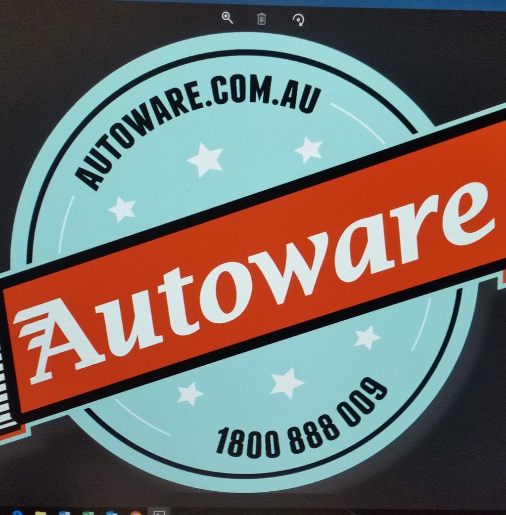 Autoware & Carcoon Airflow Storage Systems | car repair | 25/38 Kendor St, Arundel QLD 4214, Australia | 0755377766 OR +61 7 5537 7766