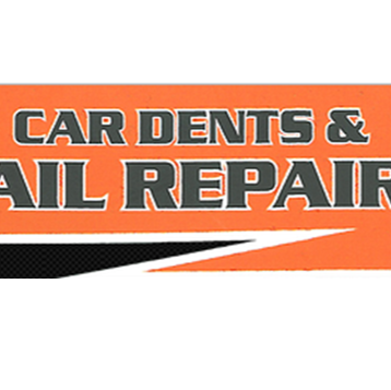 Mitchel Fyfe Pty Ltd Trading - Car Dents & Hail Repairs | car repair | 81 Cook Rd, Bli Bli QLD 4560, Australia | 0428314556 OR +61 428 314 556