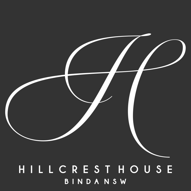Hillcrest House | lodging | Queen St, Binda NSW 2583, Australia | 0419234890 OR +61 419 234 890