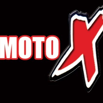 MotoXtreme Sport - Car Radiator Specialist | car repair | 28 Day St, Toronto NSW 2283, Australia | 0249596718 OR +61 2 4959 6718