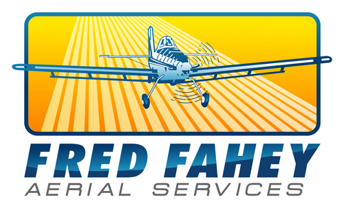 Fred Fahey Aerial Services | 130 Airport Rd, Cowra NSW 2794, Australia | Phone: 0428 637 253