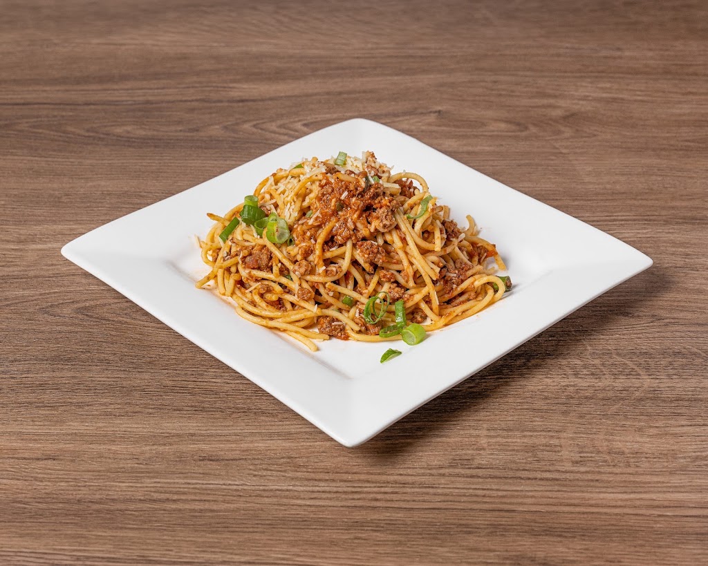 il Porcellino | 18 Fairway Dr, Clear Island Waters QLD 4226, Australia | Phone: (07) 5620 3628