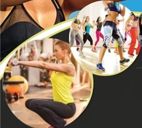 MyGym Womens Fitness | gym | 22/25 Hurley Dr, Coffs Harbour NSW 2450, Australia | 0422780483 OR +61 422 780 483