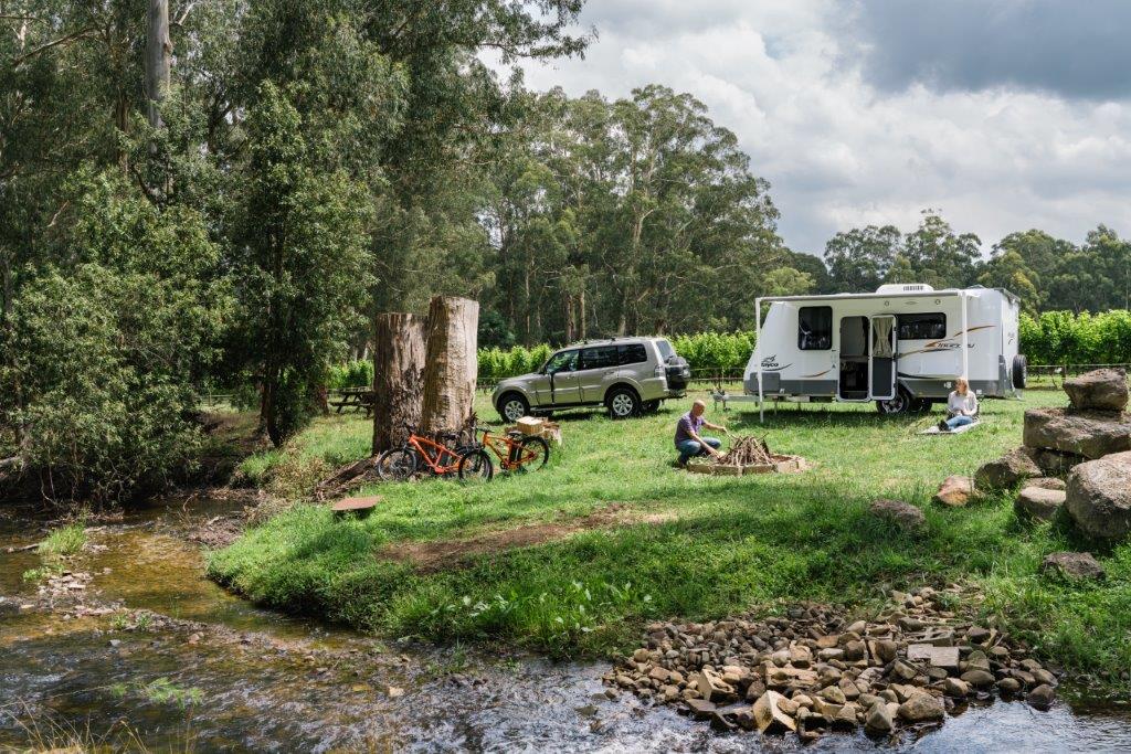 Jayco Dubbo | campground | 28 Depot Rd, Dubbo NSW 2830, Australia | 0268820322 OR +61 2 6882 0322