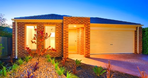 Frenken Homes |  | 196 Sladen St, Cranbourne VIC 3977, Australia | 0359951655 OR +61 3 5995 1655