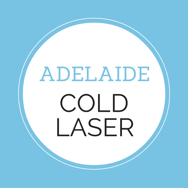 Adelaide Cold Laser | 528 Marion Rd, Plympton SA 5038, Australia | Phone: (08) 8297 5277