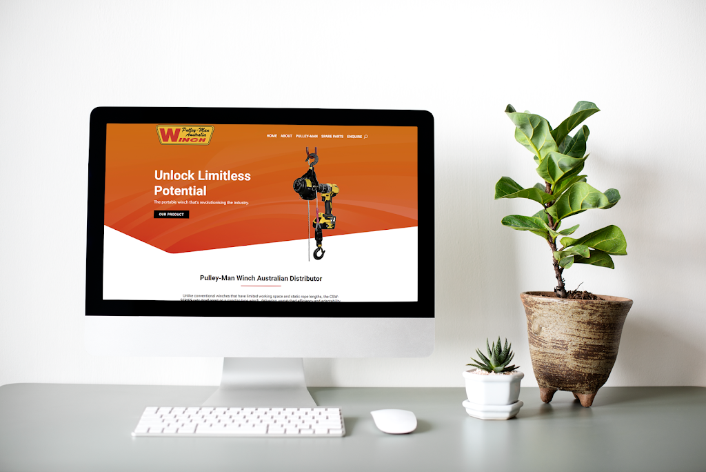Payneless Media Pty Ltd | 6A Blackburn Rd, Mooroolbark VIC 3138, Australia | Phone: 0415 495 063