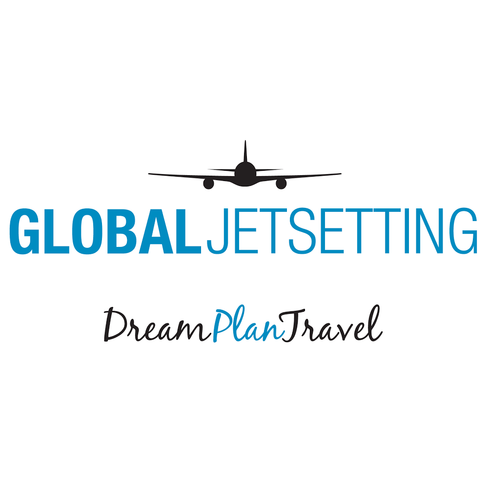 Global Jetsetting | travel agency | 6a/55 Creek Rd, Mount Gravatt QLD 4122, Australia | 0738495268 OR +61 7 3849 5268