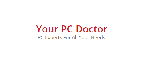 Your PC Doctor |  | 103 Harmony Cres, South Ripley QLD 4306, Australia | 0407704471 OR +61 407 704 471