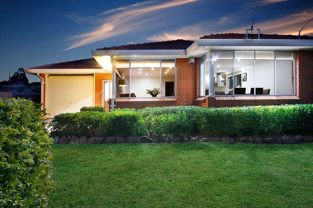 Ray White Belmore | real estate agency | Unit 3/585-589 Canterbury Rd, Belmore NSW 2192, Australia | 0291360290 OR +61 2 9136 0290