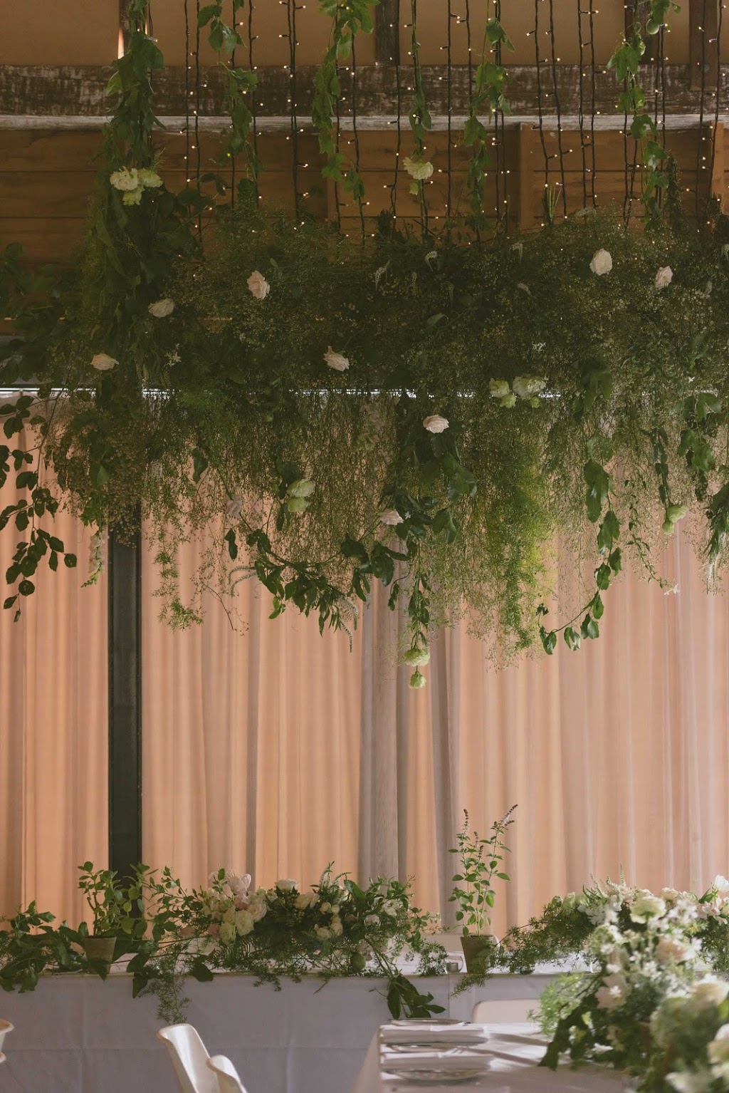 A Love Affair Floral + Event Design | florist | Annandale, Sydney NSW 2038, Australia | 0403973632 OR +61 403 973 632