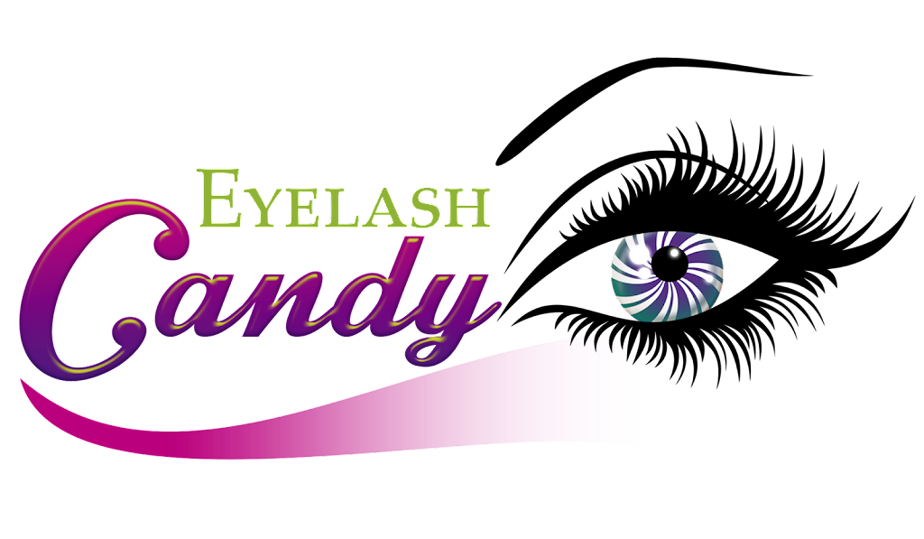 Eyelash Candy | 17 Beresford Terrace, Coorparoo QLD 4151, Australia | Phone: 0423 057 932