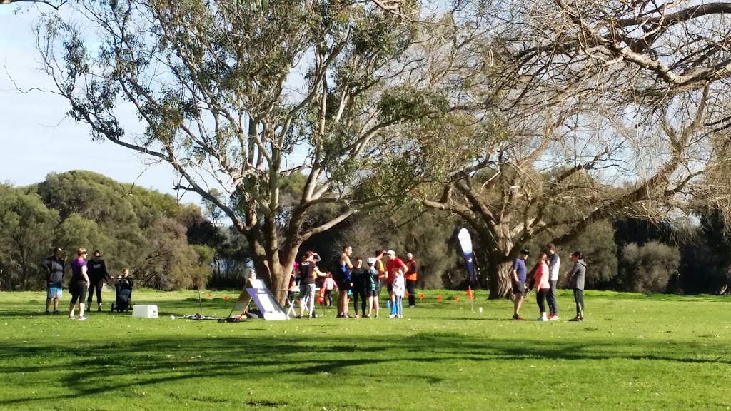 Wanneroo parkrun | 275 Scenic Dr, Wanneroo WA 6065, Australia