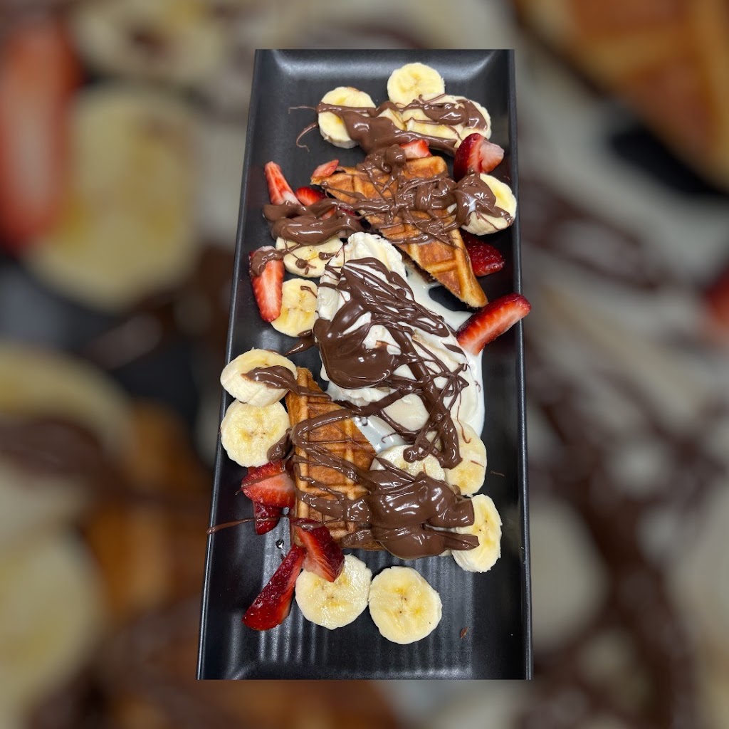 Burrito grill & bar | shop 28 2/10 Codenwarra Rd, Emerald QLD 4720, Australia | Phone: 0428 740 349