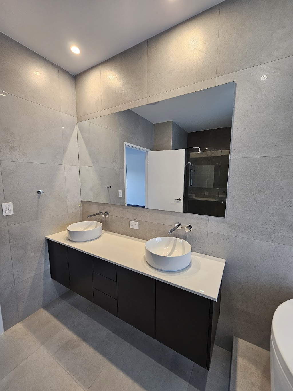 Admired Building & Pest Inspections | 15 Appaloosa Pl, Pine Mountain QLD 4306, Australia | Phone: 0400 076 162