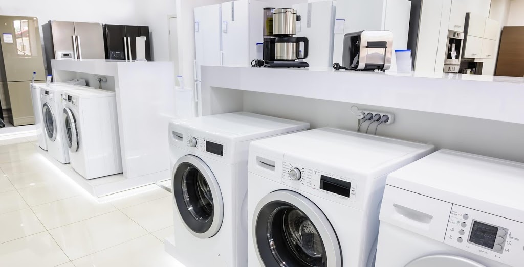 Lismore Appliances - Oven | Washing Machine | Air Conditioning R | 34 Union St, Lismore NSW 2480, Australia | Phone: (02) 6621 5500