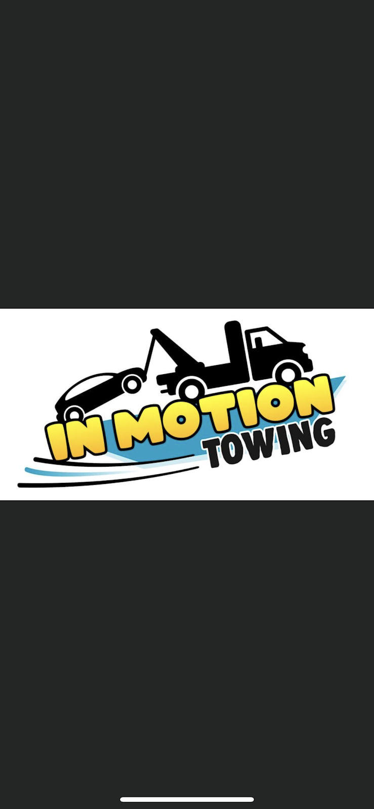 In Motion Towing |  | 35 Barangaroo St, Chisholm ACT 2905, Australia | 0468943551 OR +61 468 943 551