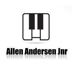 Allen Andersen Jnr - Pianos Tuning and Repairs Phillip Bay | electronics store | 35 Yarra Rd, Phillip Bay NSW 2036, Australia | 0296616212 OR +61 2 9661 6212