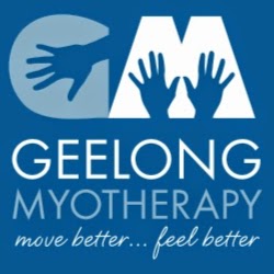 Geelong Myotherapy | health | 6 Laura Ave, Belmont VIC 3216, Australia | 0434234097 OR +61 434 234 097