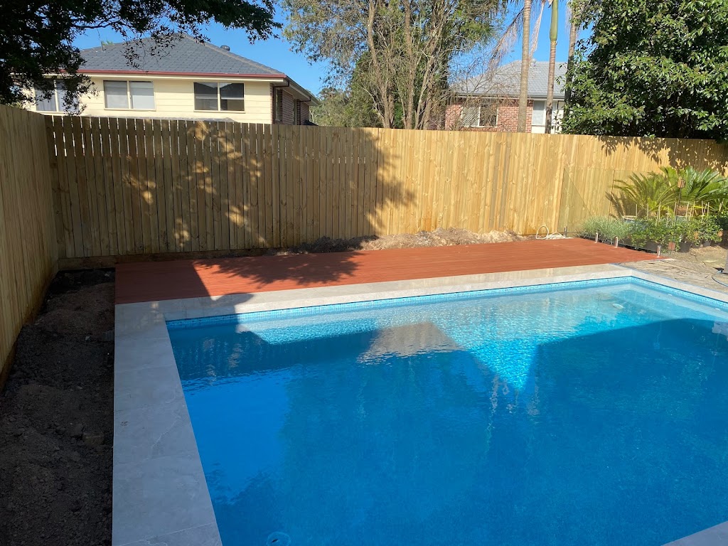 Plan A Builders Pty Ltd | 190 Ocean St, Narrabeen NSW 2101, Australia | Phone: 0429 030 851
