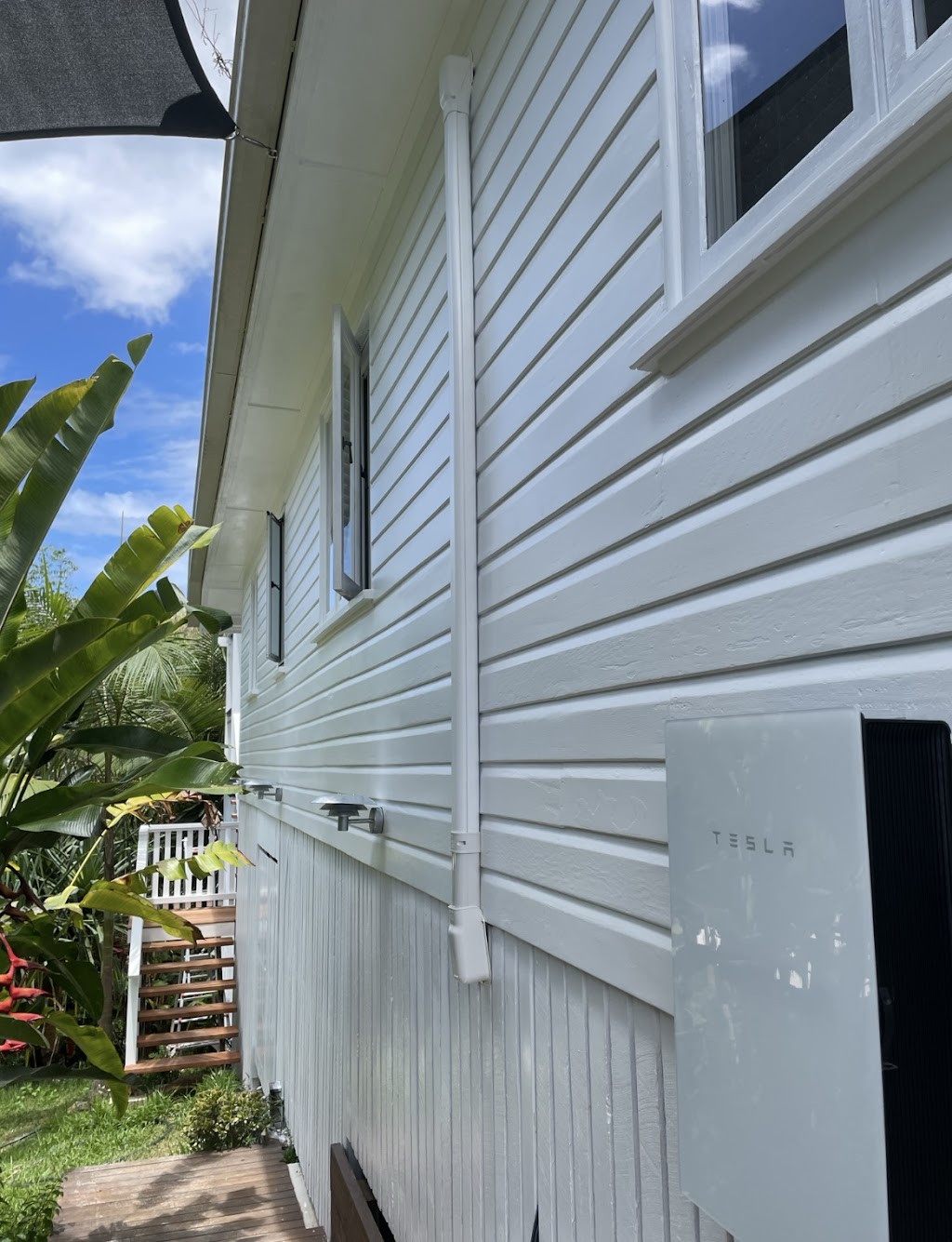 AER Contractors | 526 Wardrop Valley Rd Fernvale, Murwillumbah NSW 2484, Australia | Phone: 0423 829 612