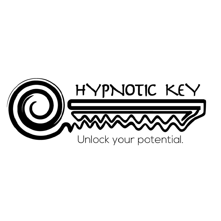 Hypnotic Key | health | Allied Health, 103 Beach St, Frankston VIC 3199, Australia | 0423226665 OR +61 423 226 665