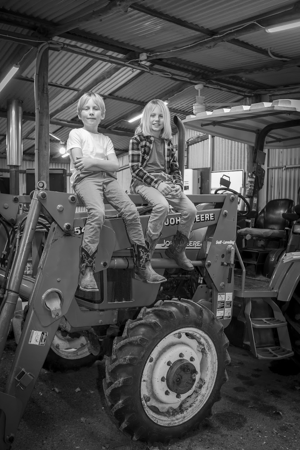 Hunter Valley Family Photos | 6 Lovedale Rd, Lovedale NSW 2325, Australia | Phone: 0433 688 449