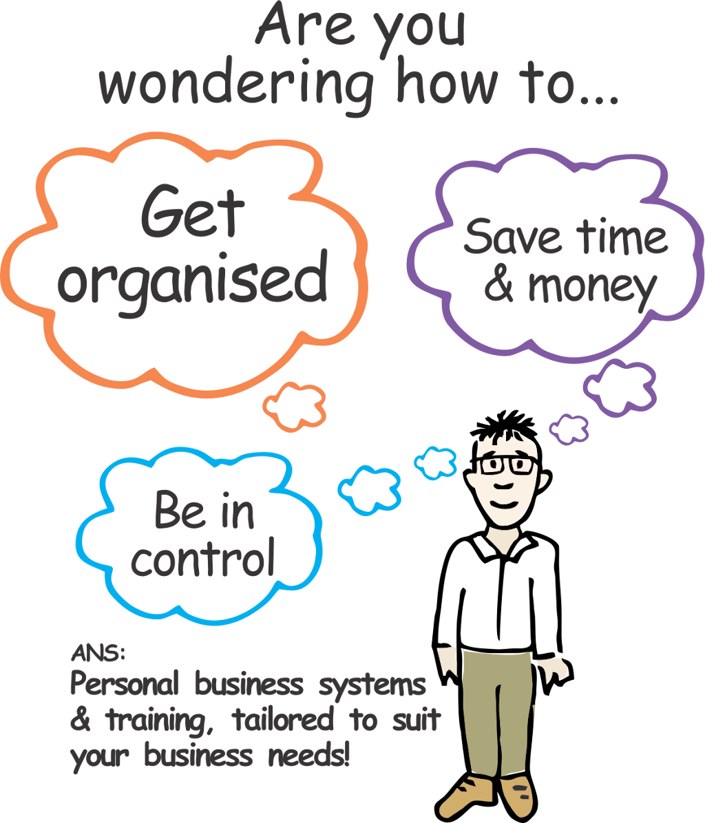 Geoffrey Colwill - Small Biz Fit | 39 Clareville Rd, Smiths Creek NSW 2484, Australia | Phone: 0427 701 892