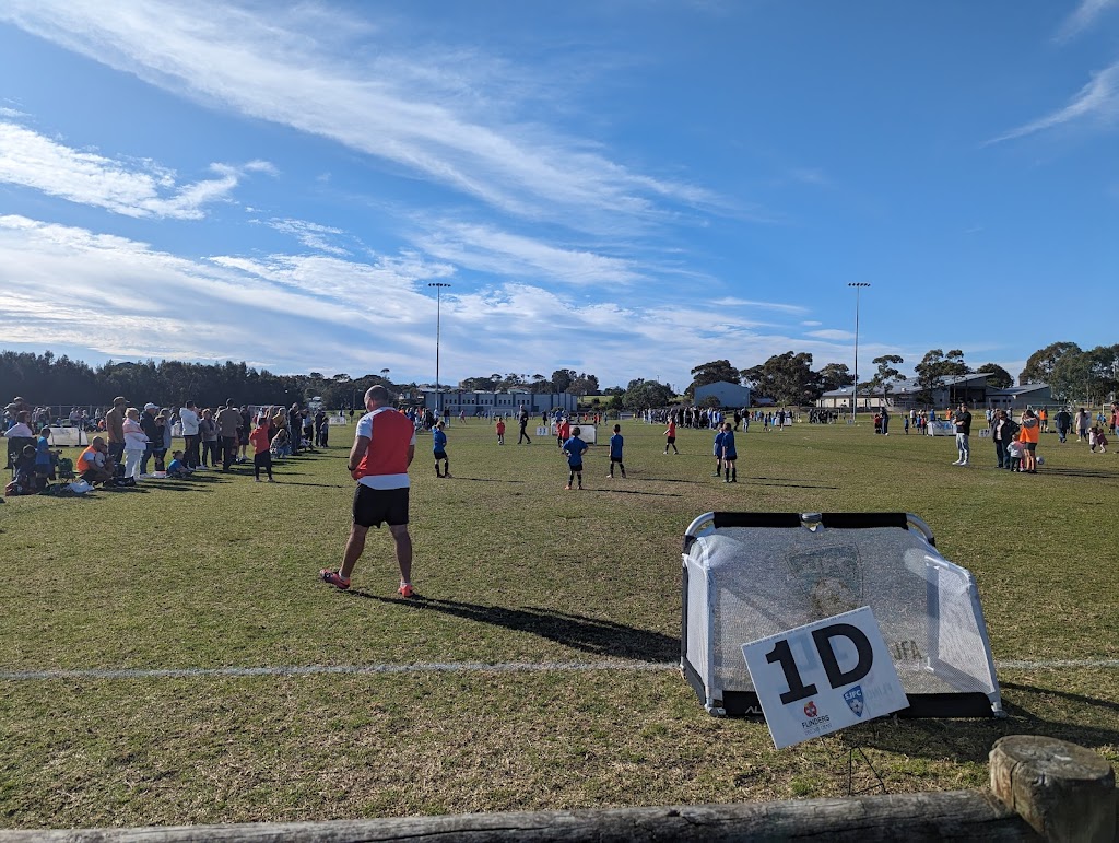 Shellharbour Junior FC | Shellharbour NSW 2529, Australia | Phone: 0403 416 864