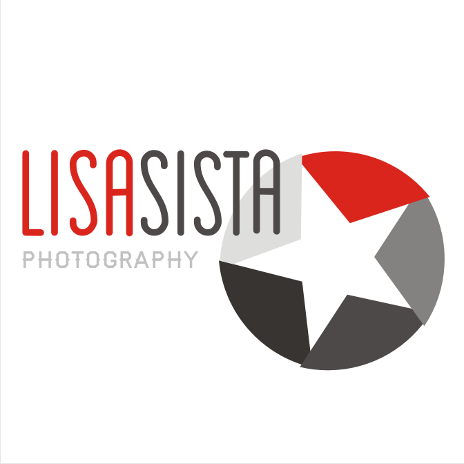 LisaSista Photography |  | 20 Langfeldt Rd, Belli Park QLD 4562, Australia | 0403001561 OR +61 403 001 561