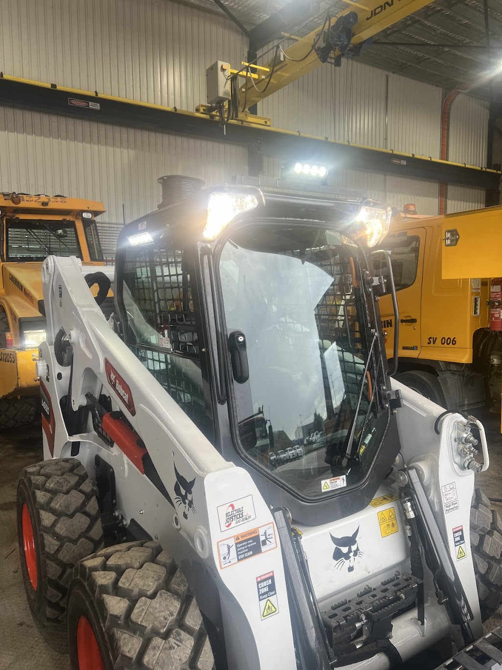 Nicks Automotive Electrical | 13 Fairneyview Fernvale Rd, Fernvale QLD 4306, Australia | Phone: 0478 194 257